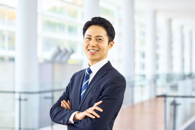 7. お問い合わせのご案内