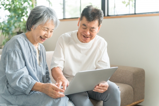 相続した不動産を賢く売却し、負担を減らす方法！