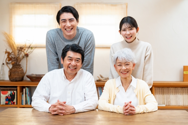 4.売却方法の選択肢