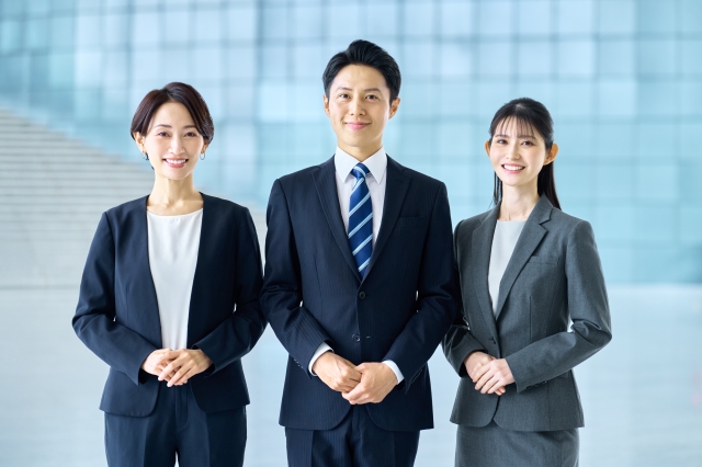 7.無料相談のご案内