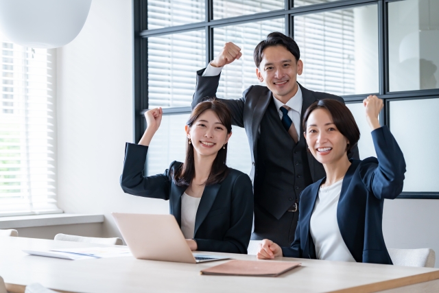 7.無料相談のご案内