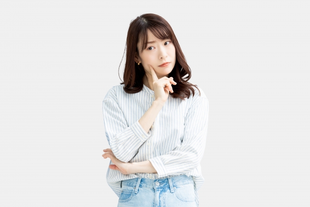 4. よくある相続のトラブル事例