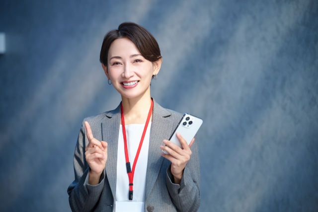 5. 不動産相続の注意点
