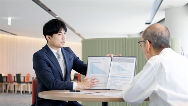 実家を守るために、生命保険で安心の相続を設計しませんか？