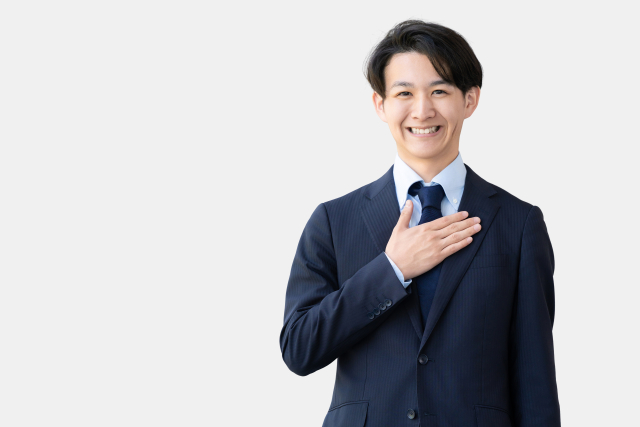 4. 生命保険の役割とメリット