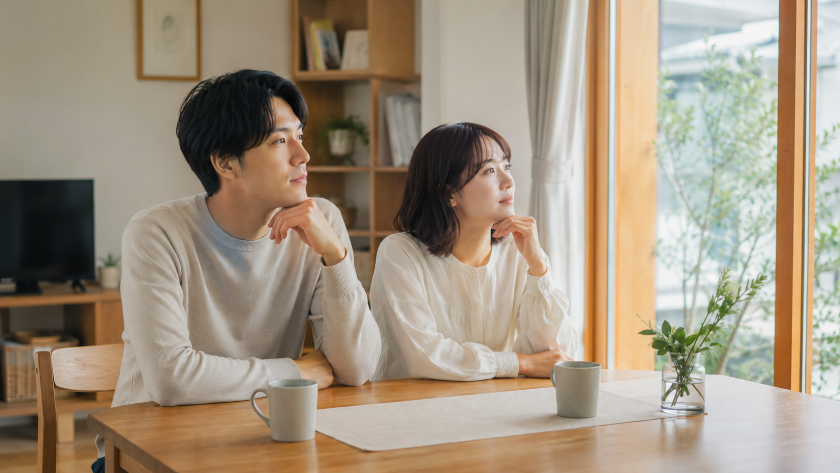 2. あなたの空き家、どうする？