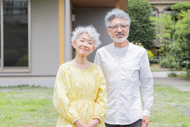 成功事例の紹介