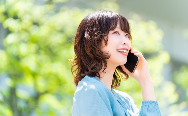 お問い合わせはこちらから