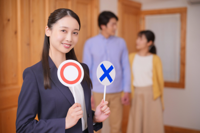 のお問い合わせはこちらから