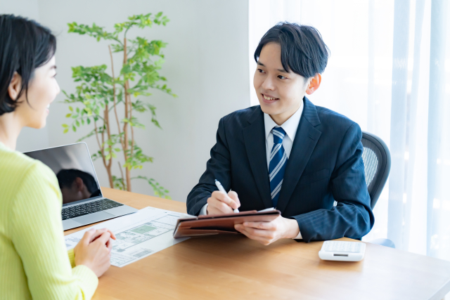 5. 更新しなかった場合のリスクとは？