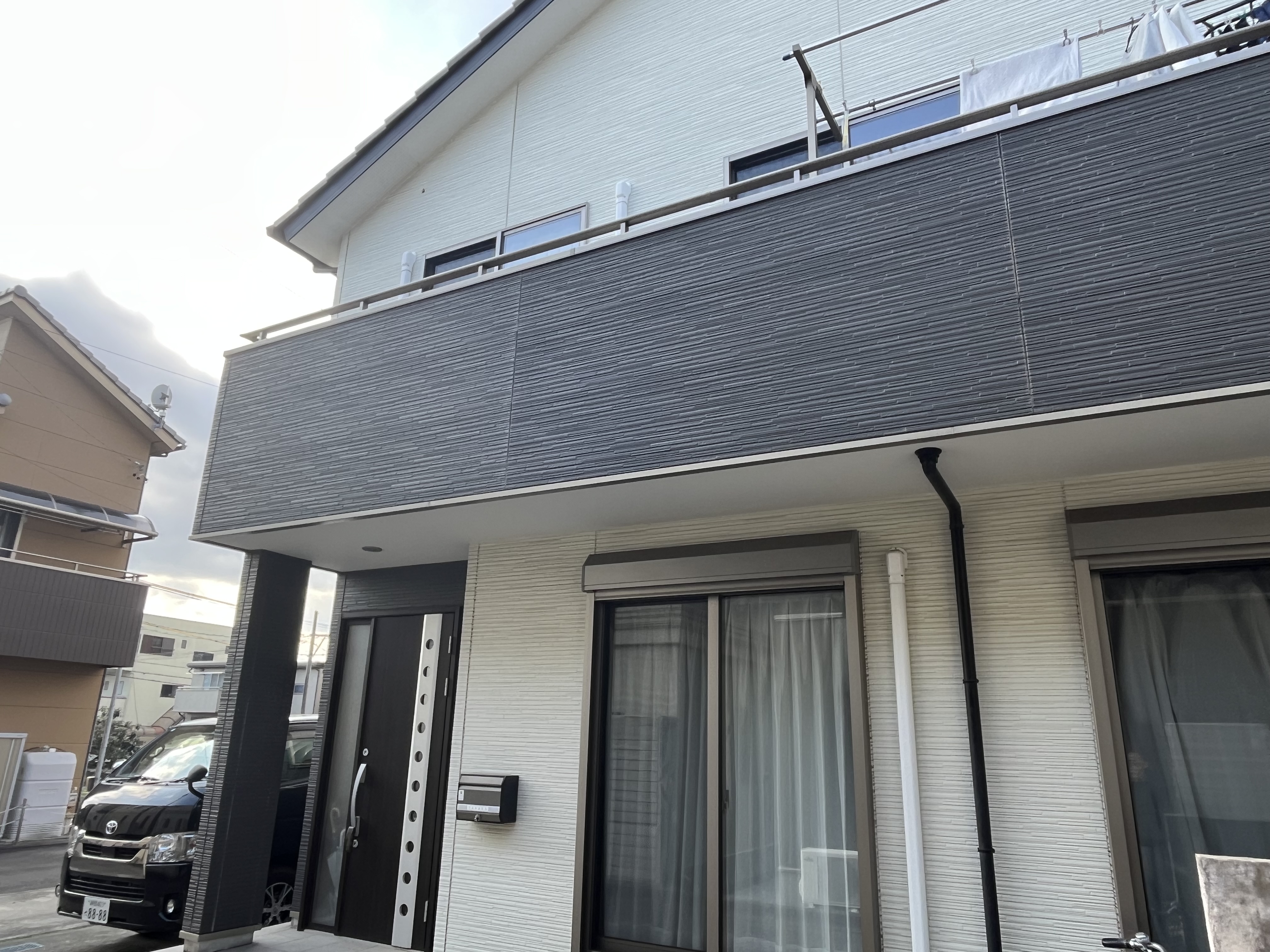中古住宅の魅力