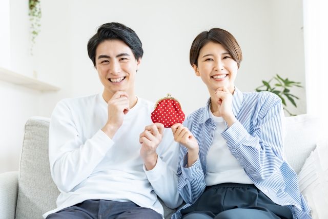 電気代を「備える」時代へ。