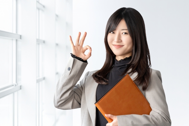 今すぐお問い合わせ！