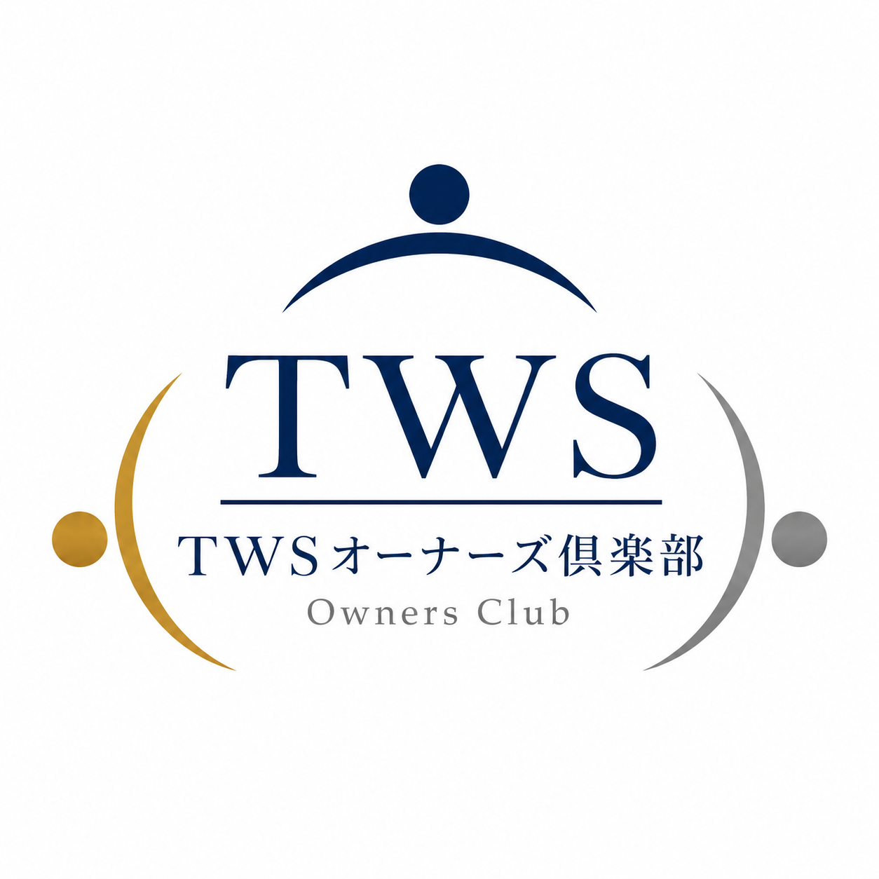 美容室2