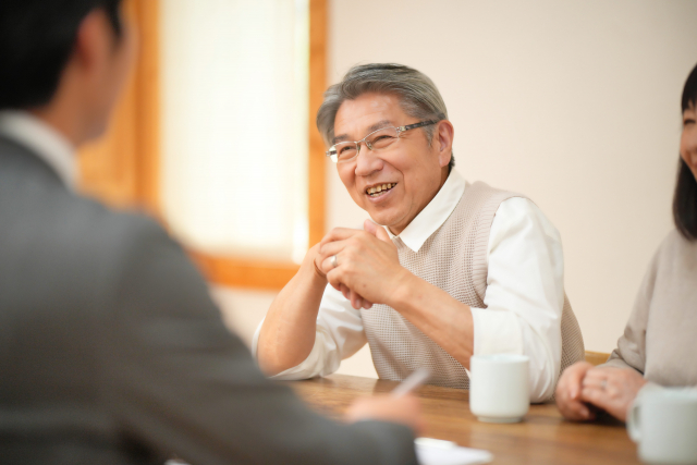 「静岡市駿河区で早く現金化したいが、買取と仲介のどちらがいいか分からない方へ」