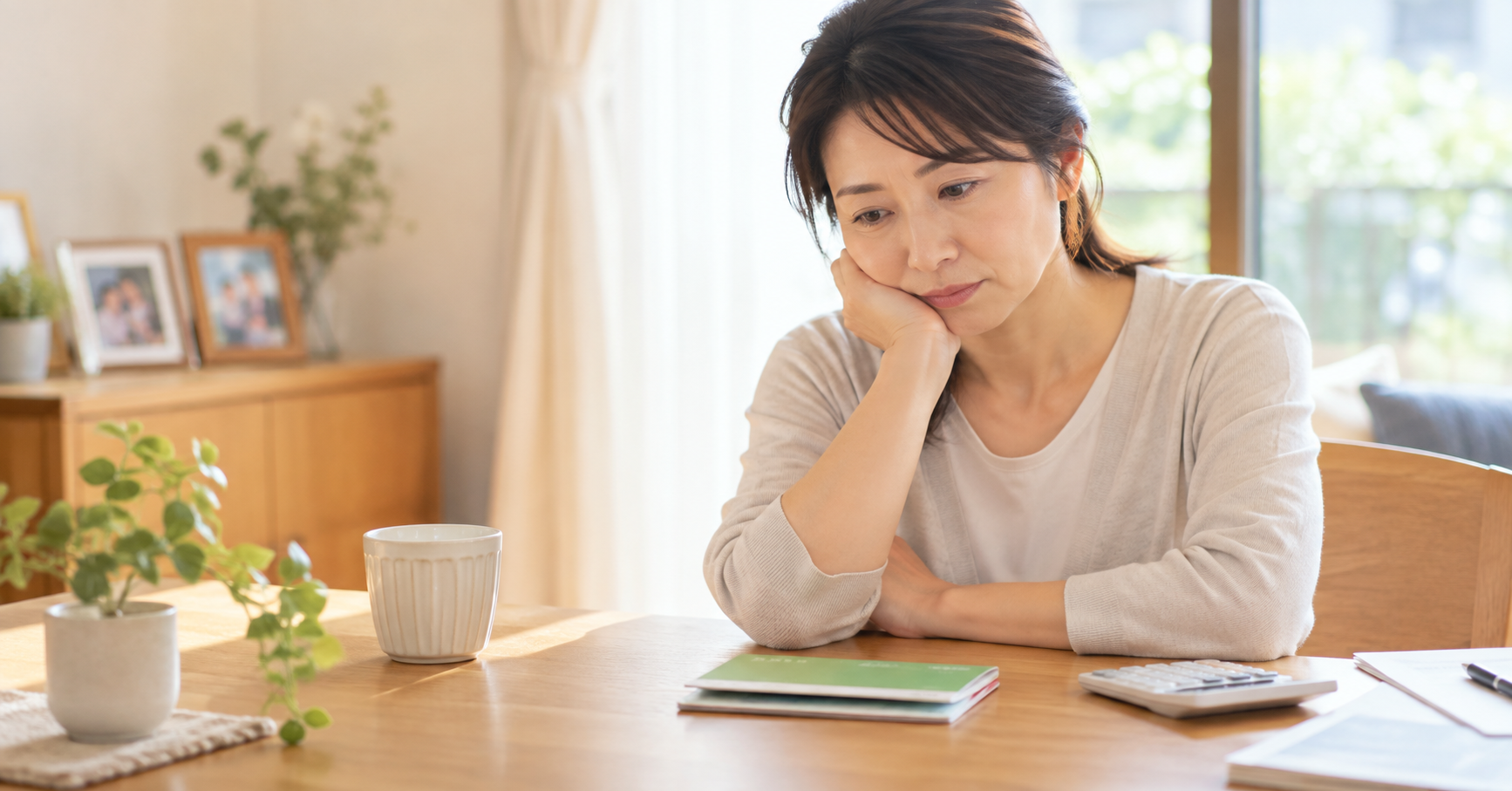 相続とは？甥や姪の立場