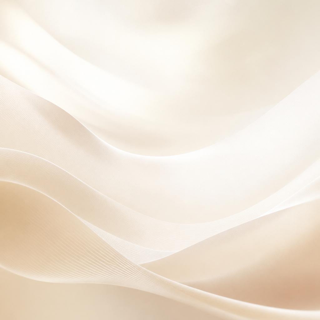 連れ子の相続権とは？