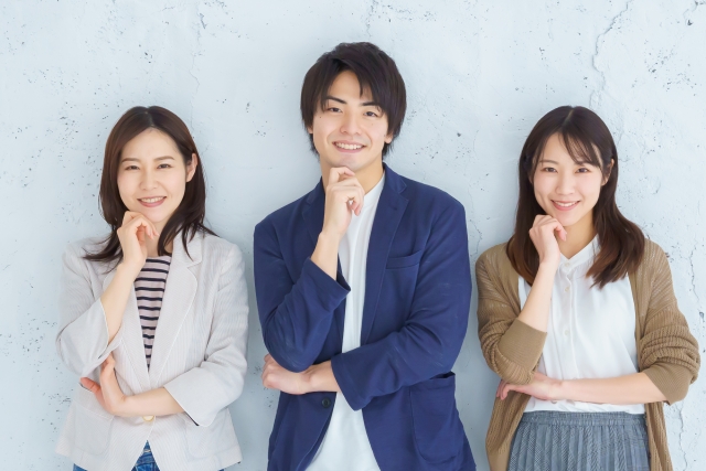 兄弟で相続した静岡市の実家、話し合いが進まないままにしない。共有のまま売る方法も、単独名義に整える手順も、納得できる選択へ一緒に進めます。