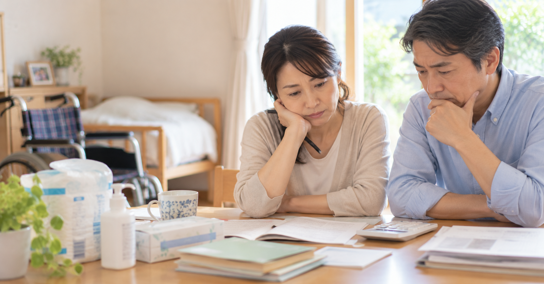 相続した不動産、放棄した不動産——「その後どうする？」に静岡市の専門スタッフが寄り添います。管理責任の確認から、納得できる売却・活用まで一緒に進めます。
