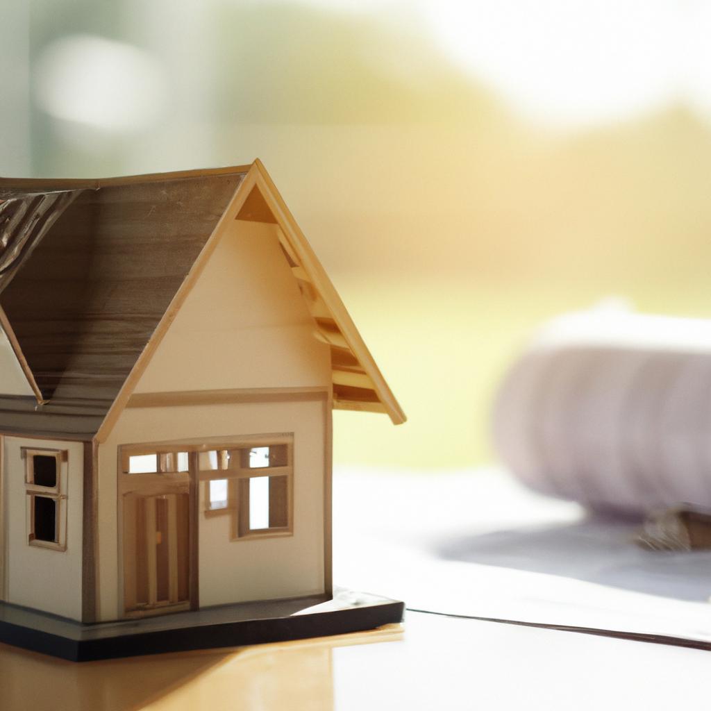 不動産情報の重要性