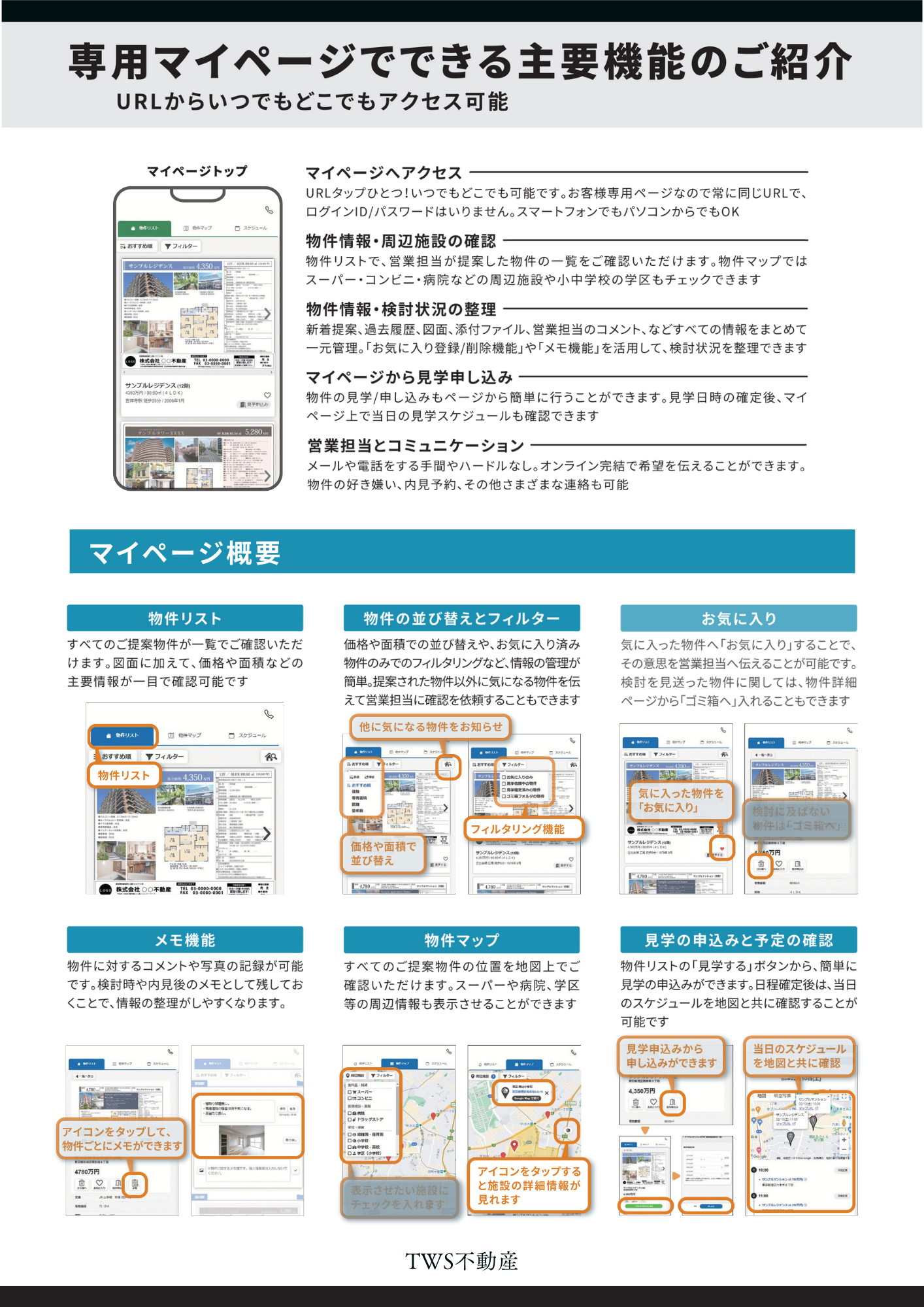 さあ、最初の一歩を踏み出そう！