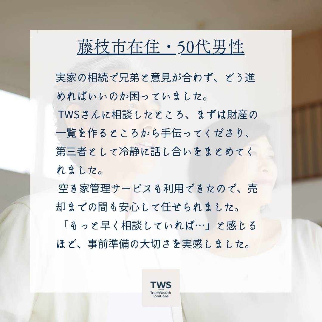 お問い合わせ・受付