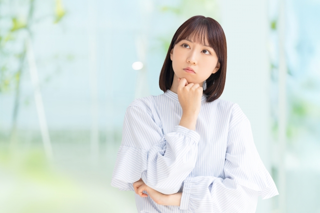 相続手続きが不動産売却に与える影響