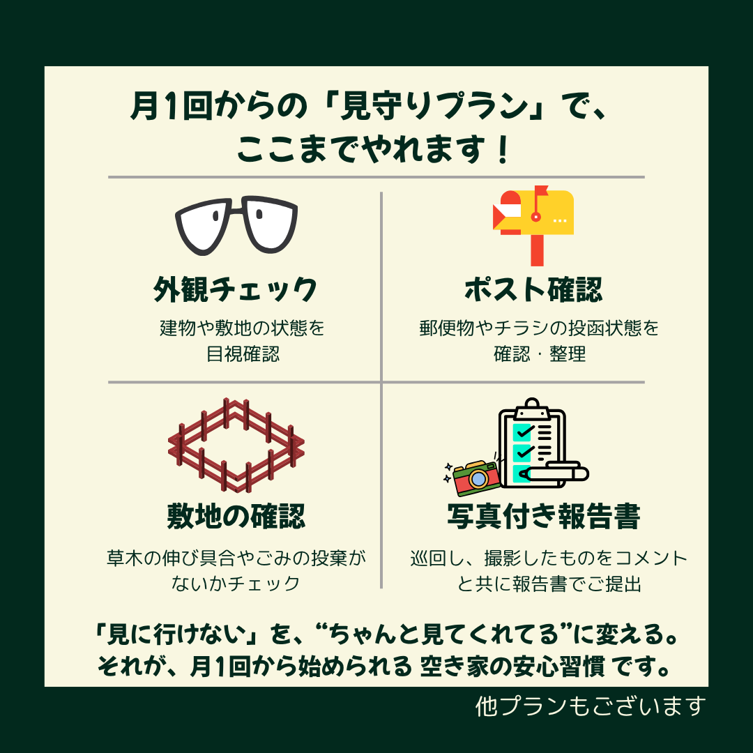 7. お問い合わせのご案内