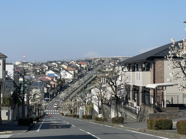 市場価格の把握と調査方法
