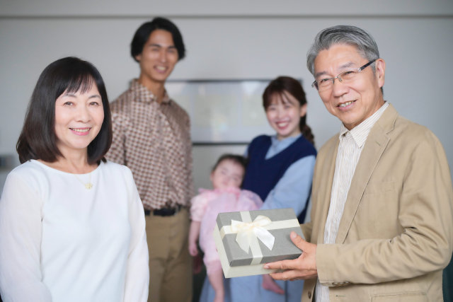 お客様の声：成功事例