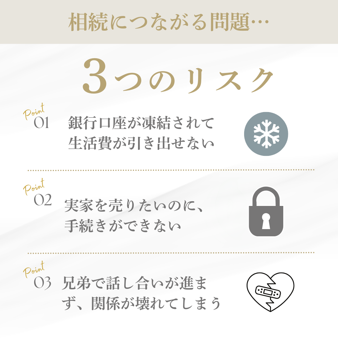 7. お問い合わせはこちらから