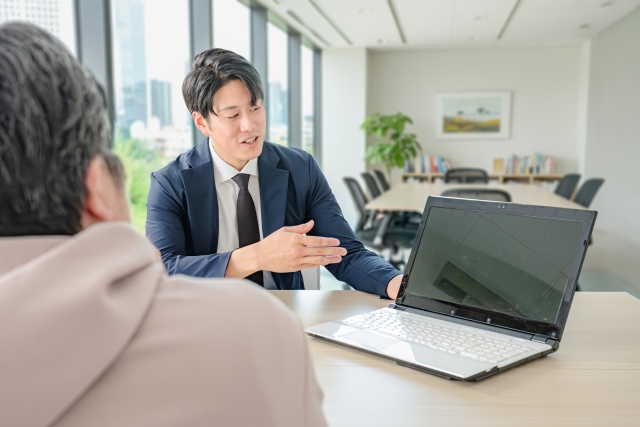 不動産査定のポイント