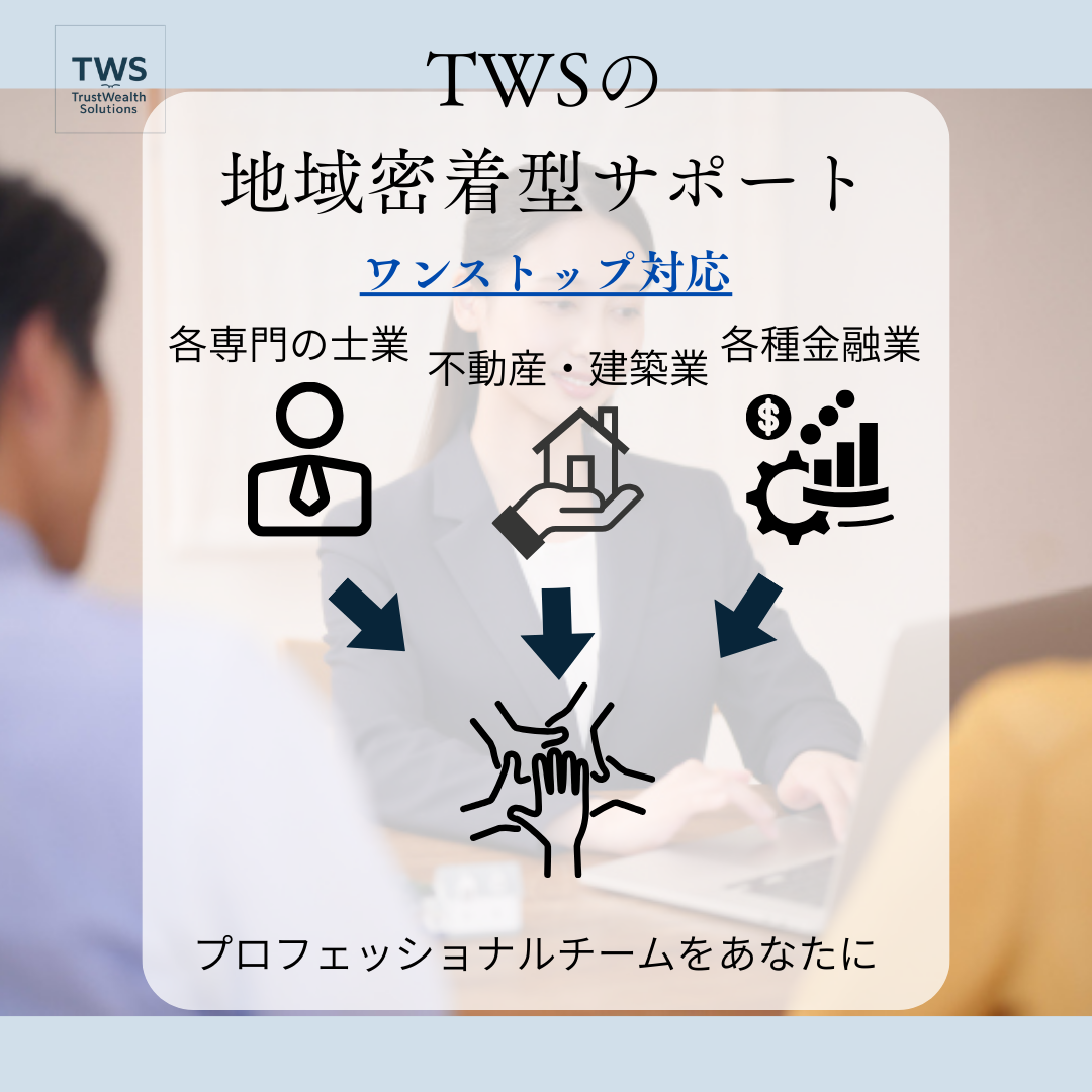 無料相談窓口のご案内