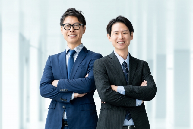売却活動の進め方