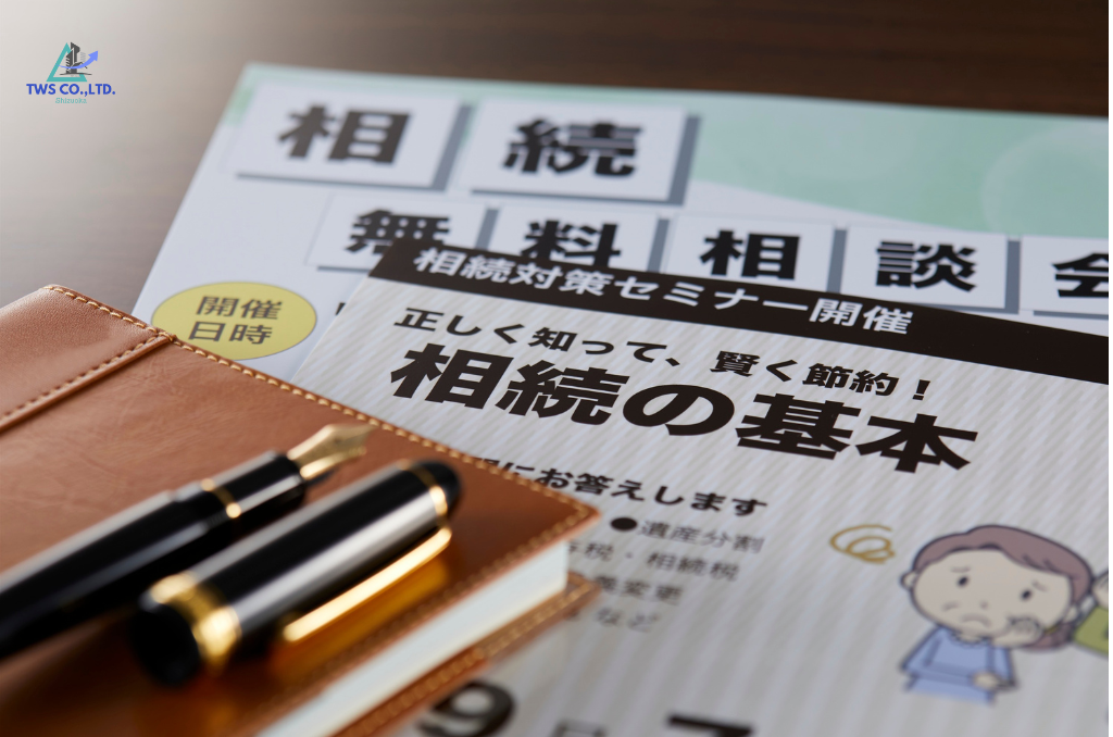 遺産分割協議の重要性